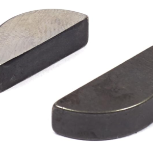 Briggs and Stratton 808095