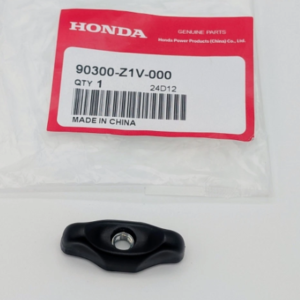 Honda 90300-Z1V-000