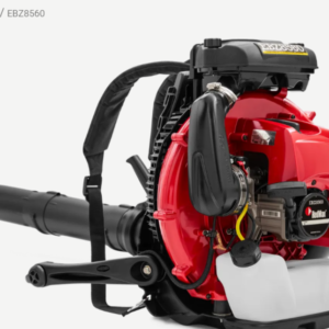 Redmax EBZ8560