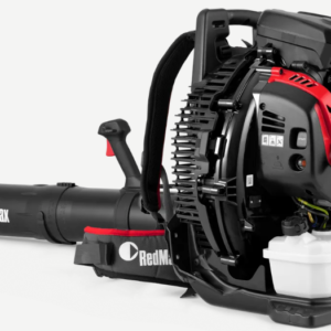 Redmax EBZ9000RH