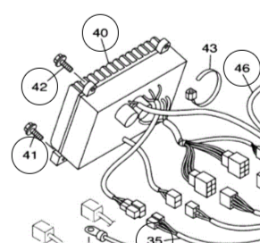 7WL-8A210-56-00 Yamaha
